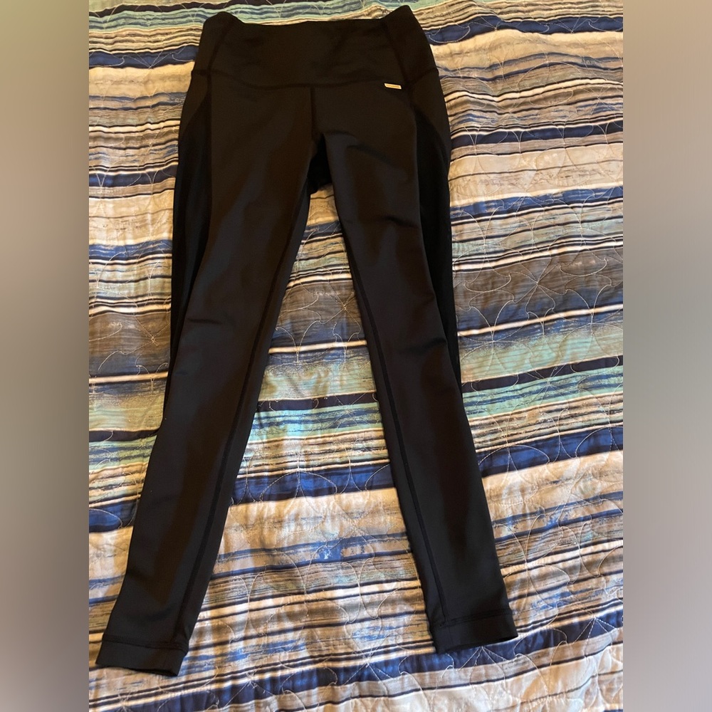 Cleo Harper Odyssey Leggings